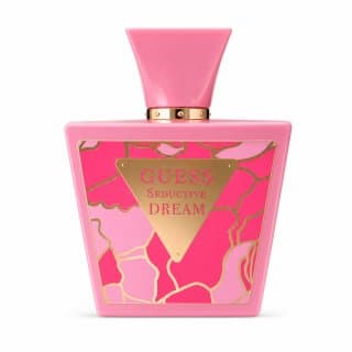 Seductive Dream — woda toaletowa
