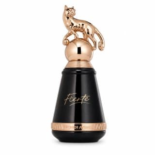 Fierte woda perfumowana unisex