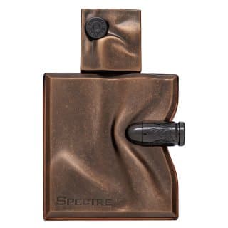 Spectre woda perfumowana dla mężczyzn