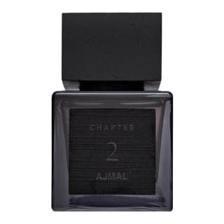 Chapter 2 woda perfumowana unisex