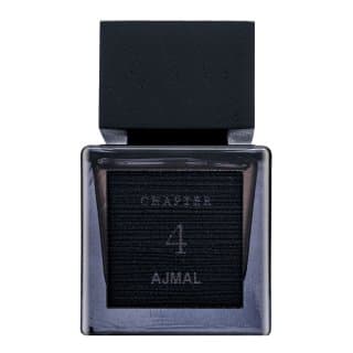 Chapter 4 woda perfumowana unisex