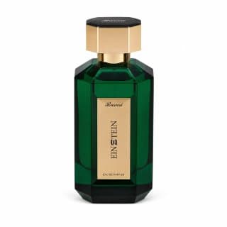 Einstein woda perfumowana dla mężczyzn