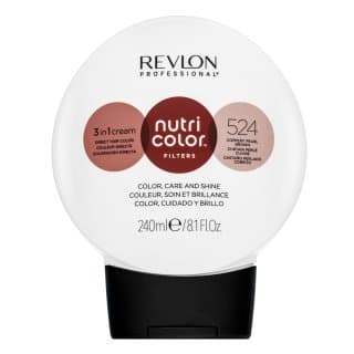 Nutri Color Filter 524