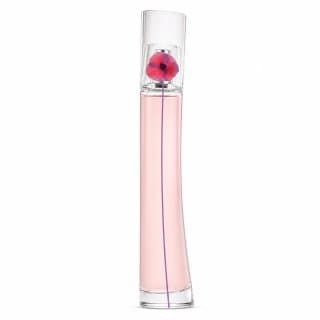 Flower By Kenzo Cherry Poppy woda perfumowana dla kobiet