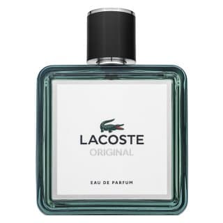 Original woda perfumowana dla mężczyzn