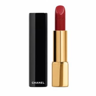 Rouge Allure Intense Long-Wear Lip Colour szminka 99 Pirate