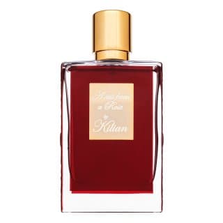 A Kiss From a Rose woda perfumowana dla kobiet