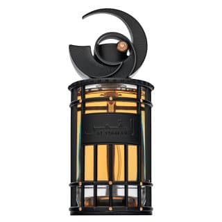 Al Qamar Nuit woda perfumowana unisex