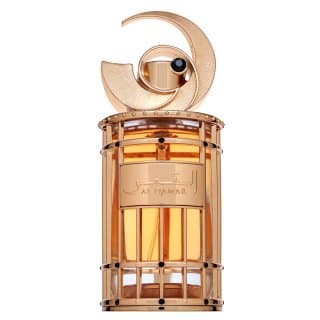 Al Qamar woda perfumowana unisex