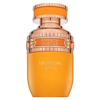 Tropical Kiss woda perfumowana dla kobiet