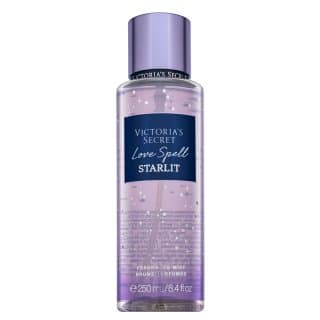 Love Spell Starlit spray do ciała dla kobiet