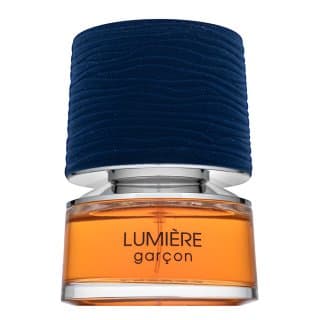 Lumiere Garcon woda perfumowana dla mężczyzn