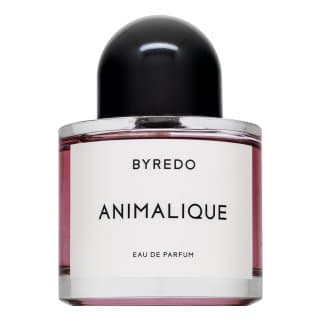 Animalique woda perfumowana unisex
