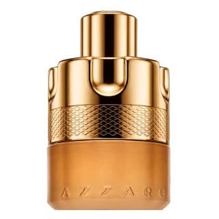 Wanted Forever Elixir czyste perfumy dla mężczyzn