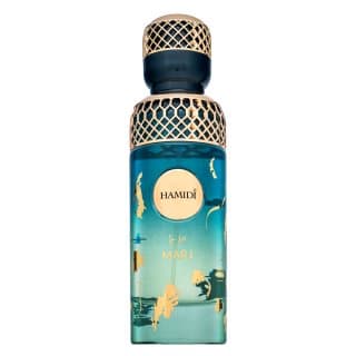 Marj woda perfumowana unisex