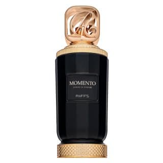 Momento czyste perfumy unisex