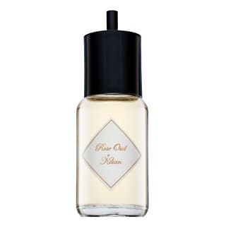 Rose Oud woda perfumowana unisex Refill