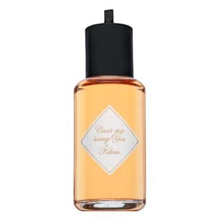 Can't Stop Loving You woda perfumowana dla kobiet Refill