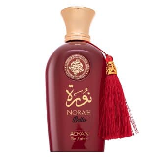 Norah Bella woda perfumowana dla kobiet