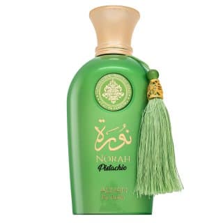 Norah Pistachio woda perfumowana dla kobiet