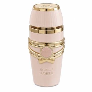 Glamour woda perfumowana dla kobiet