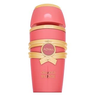 Majestic woda perfumowana dla kobiet