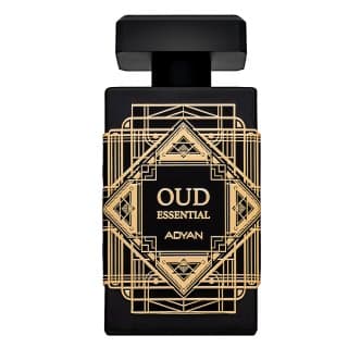 Oud Essential woda perfumowana dla mężczyzn