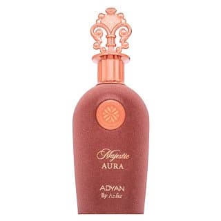Majestic Aura czyste perfumy dla kobiet