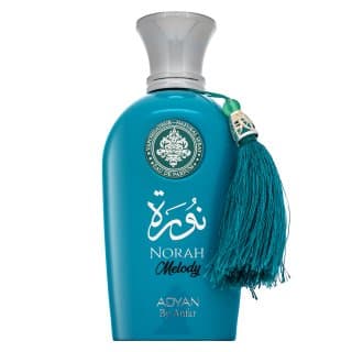 Norah Melody czyste perfumy dla kobiet