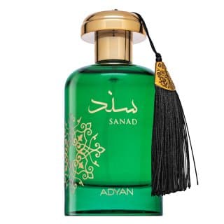 Sanad woda perfumowana dla mężczyzn