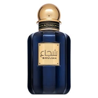 Shujah woda perfumowana unisex