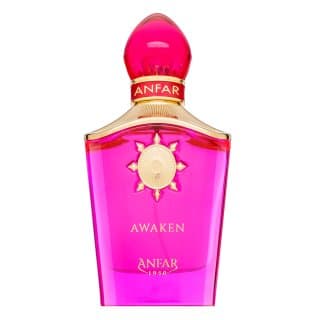 Awaken czyste perfumy dla kobiet
