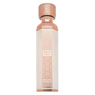 Mauj woda perfumowana unisex