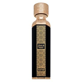 Masar woda perfumowana unisex