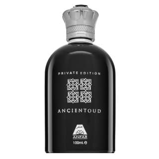 Ancient Oud woda perfumowana dla mężczyzn