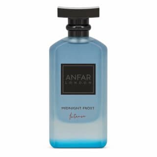 Midnight Frost Intense czyste perfumy unisex