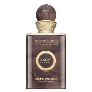 Bruno Imperial czyste perfumy dla mężczyzn