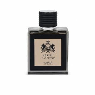 Absolu D'Orient czyste perfumy dla mężczyzn