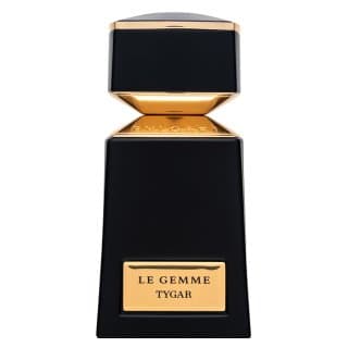 Le Gemme Tygar woda perfumowana dla mężczyzn
