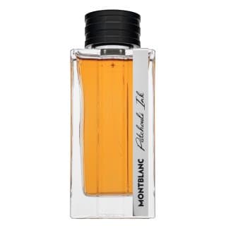 Patchouli Ink woda perfumowana dla mężczyzn