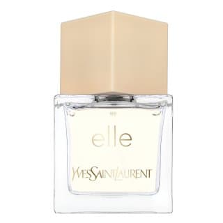 Elle woda perfumowana dla kobiet