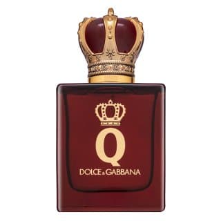 Q Parfum czyste perfumy dla kobiet