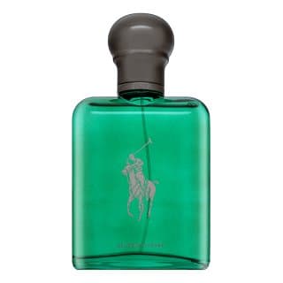 Polo Cologne Intense woda kolońska dla mężczyzn