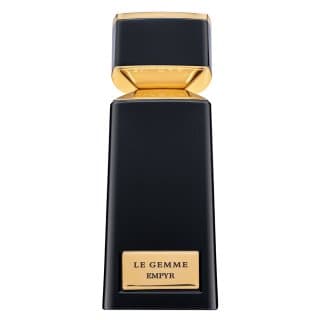 Le Gemme Empyr woda perfumowana dla mężczyzn