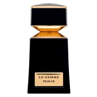 Le Gemme Falkar woda perfumowana dla mężczyzn