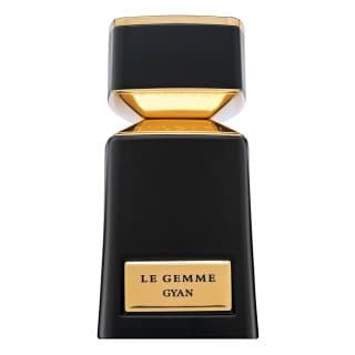 Le Gemme Gyan woda perfumowana dla mężczyzn