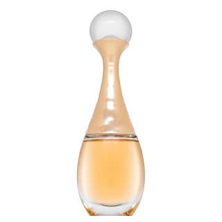 J'adore L'Or czyste perfumy dla kobiet