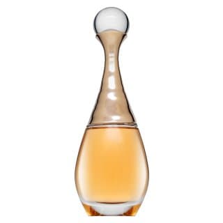 J'adore L'Or czyste perfumy dla kobiet
