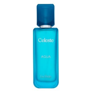 Celeste Aqua woda perfumowana unisex