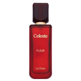 Celeste Fleur woda perfumowana unisex